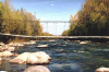 Travel to Russia