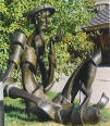 Tours to Russia discover Russian culture