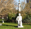 Customized Russian Tours