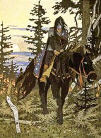 Russian Tours and Travel